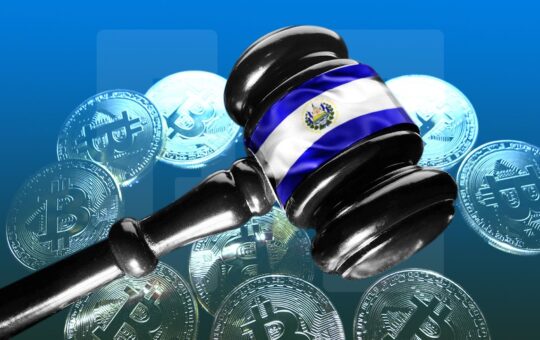 Arizona Senator Introduces Bill to Make Bitcoin Legal Tender