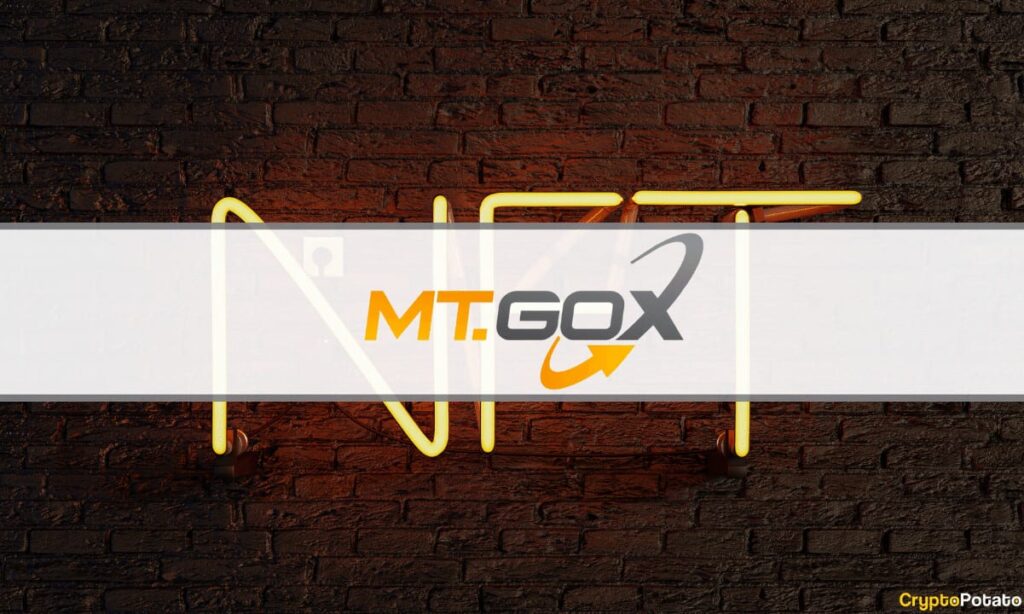 Mt Gox Former CEO Issues NFT Series, Customers to Get Them Free
