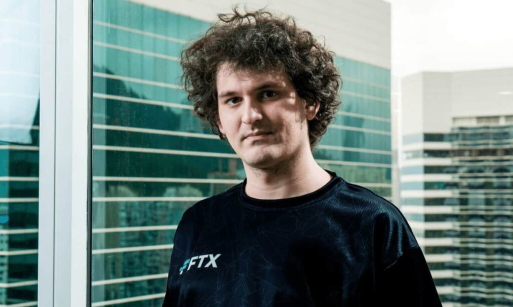 FTX CEO Thinks Bitcoin Has No Future as a Payment System