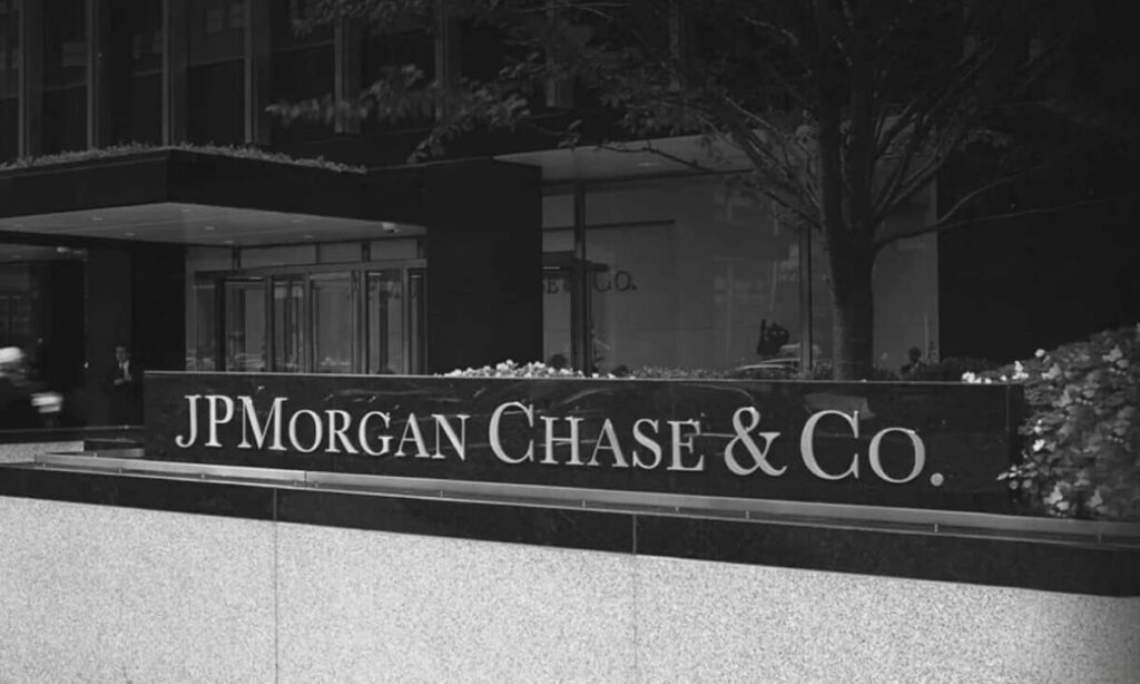 JPMorgan Maintains Bitcoin's Fair Value Is at $38,000, Predicts 28% Upside Ahead