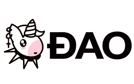 UnicornDAO Raises $4.5 Million to Support Women and LGBTQ+ Artists