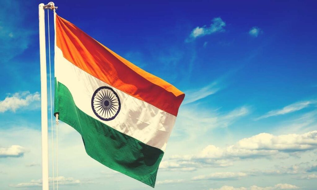 India’s Biggest Crypto Scam Could Be Larger Than Earlier Estimated (Report)