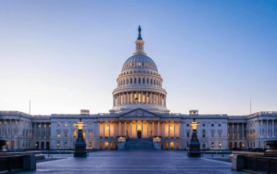 Senator Cynthia Lummis' Bill and What Does it Mean for Bitcoin
