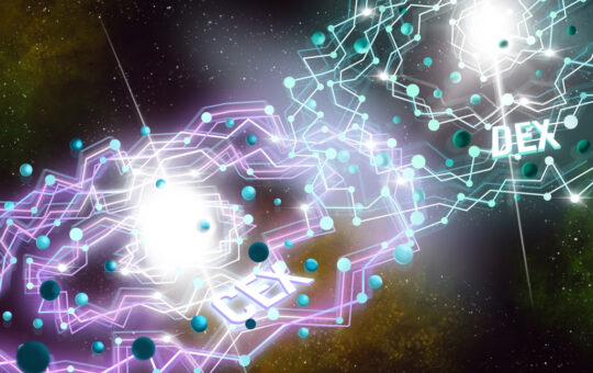 Why cross-chain interoperability matters for DeFi