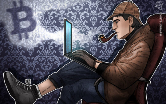 3 Bitcoin trading behaviors hint that BTC’s rebound to $24K is a ‘fakeout’