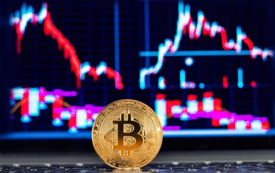 Analysts on what bulls need to do this weekend