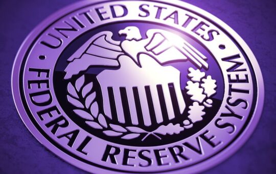 Still No Plan for US Central Bank Digital Currency After Latest Fed Meeting