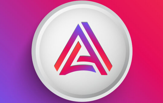 Another Stablecoin Depegs From USD Parity, Polkadot-Based AUSD Loses 98% in Value – Bitcoin News