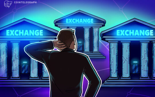 Are non-KYC crypto exchanges as safe as their KYC-compliant peers?