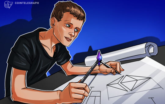 Centralized USDC could decide the future of contentious ETH hard forks