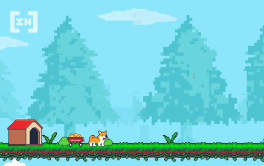 Tamadoge: Is TAMA the Future of Meme Coins? How Do I Buy it?