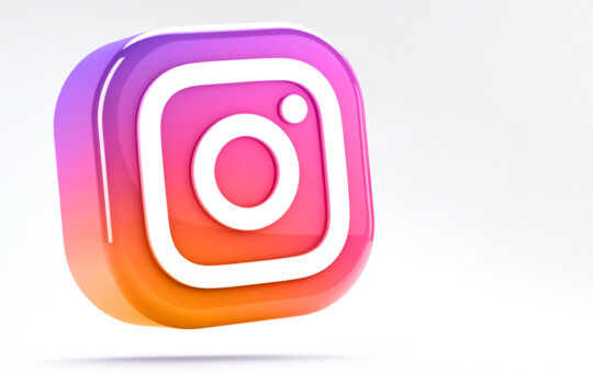 Meta Expands Instagram's NFT Rollout to 100 Countries — Platform Connects With Third Party Web3 Wallets