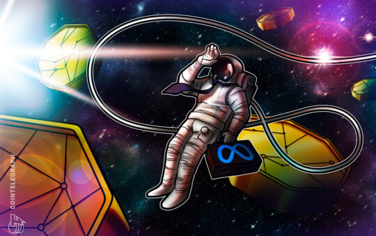 Meta enables Instagram NFT integration in over 100 countries