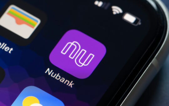 nubank