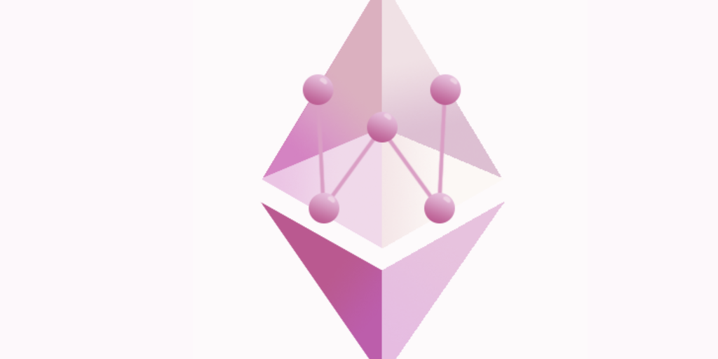 Ethereum Fork EthereumPoW Announces Post-Merge Launch Plans