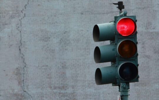 Liquidity Issues Force Poolin to Suspend Withdrawals, Flash Trades, and Swaps