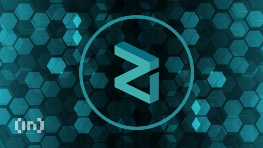 Nintendo, PlayStation, & Xbox Get New Competitor as Zilliqa Prepares to Launch Web3 Gaming Console