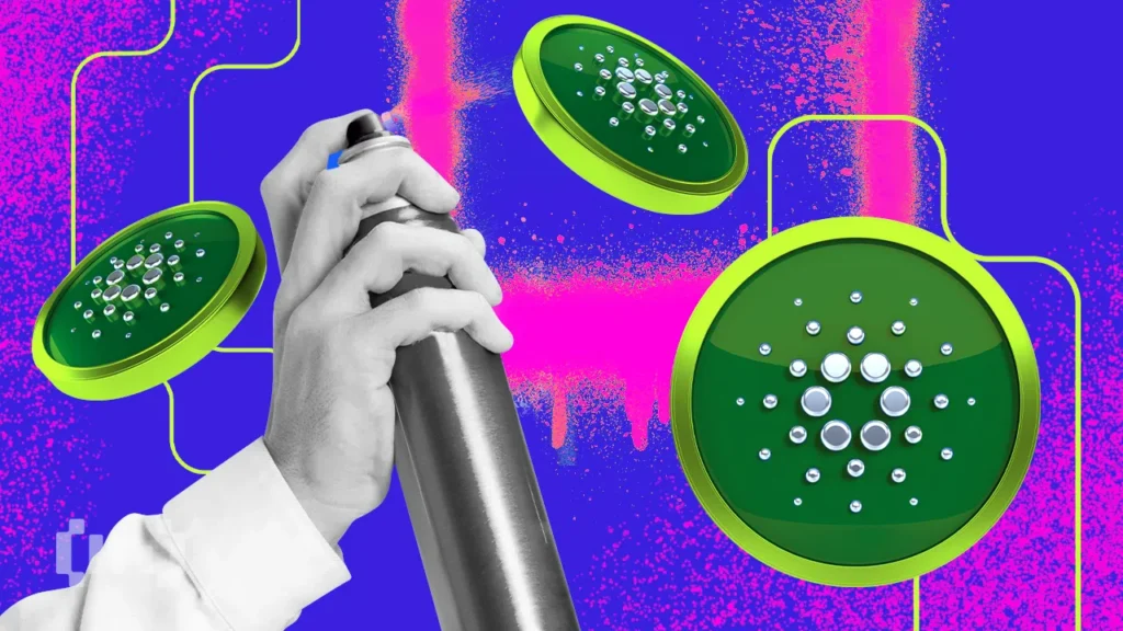 Cardano Price Prediction: ADA $0.51 in 2022 and $5.37 in 2030