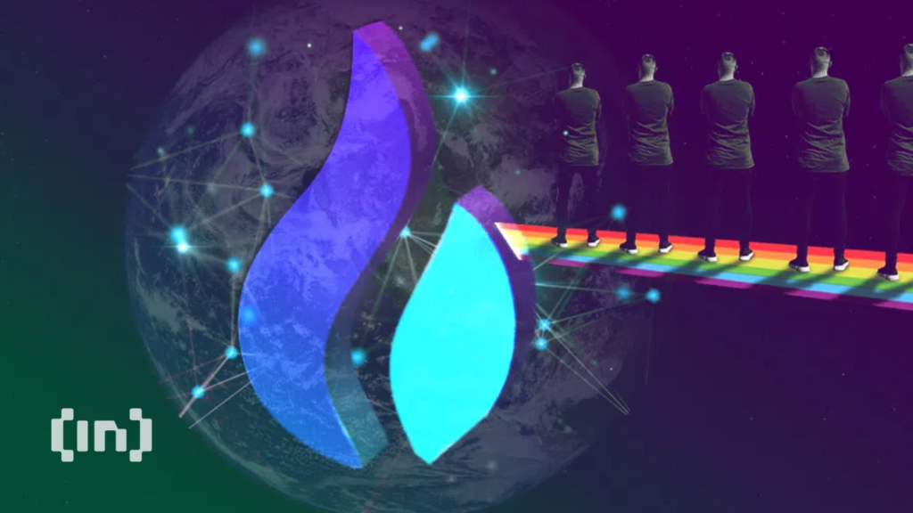 Real Buyers of Huobi Global Could Be Justin Sun and SBF According to New Reports