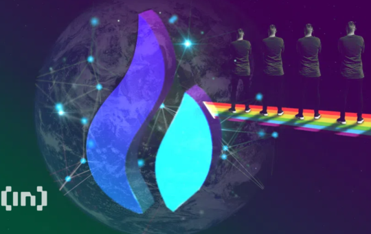 Real Buyers of Huobi Global Could Be Justin Sun and SBF According to New Reports