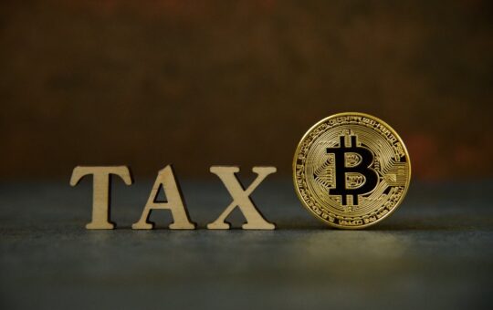 Portugal working on new crypto tax legislation to levy 28% capital gains tax