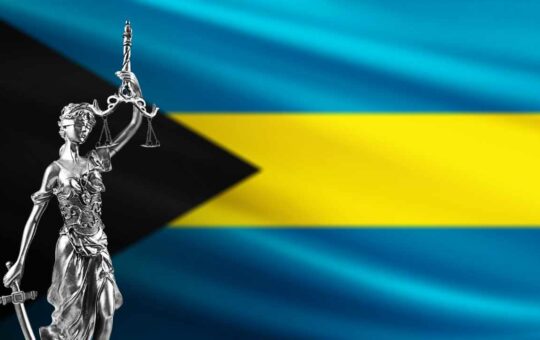 Bahamas Regulator Takes Action to Seize FTX’s Cryptocurrencies — Says It's 'Necessary to Protect the Interests of Clients and Creditors'