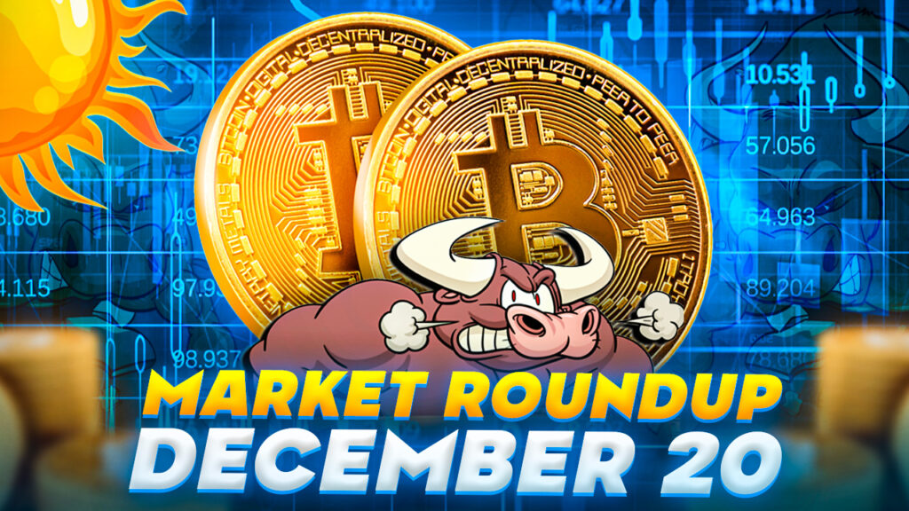 Bitcoin Price Prediction as Bears Take Control – How Low Can BTC Go?