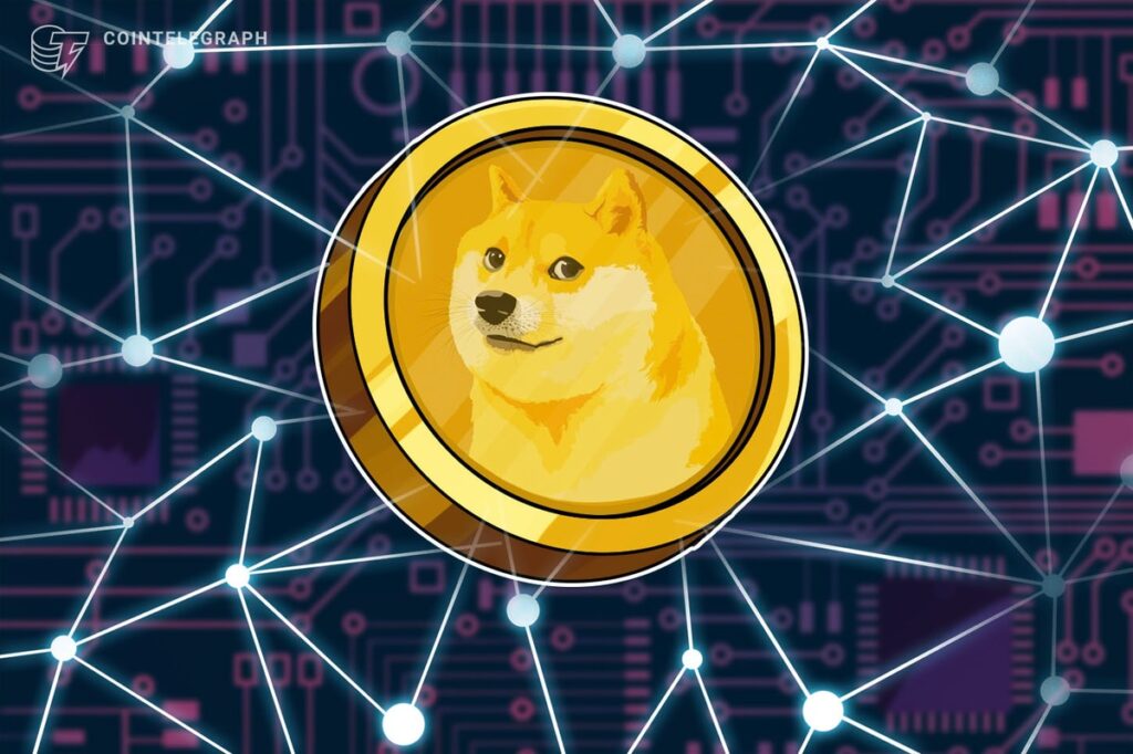 Dogecoin devs deny rumor of immediate PoS switch following community concern