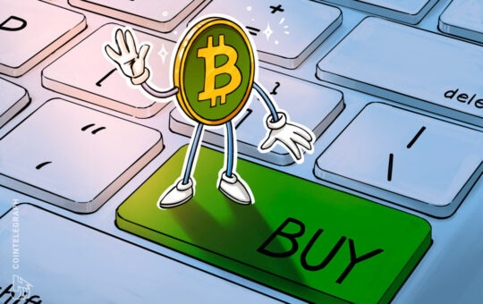 Novogratz’s Galaxy Digital to acquire Celsius' GK8 in bankruptcy garage sale