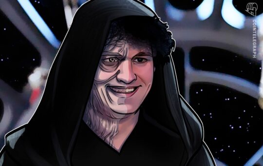 Sam Bankman-Fried found 'chilling' in JFK airport lounge on $250M bail bond