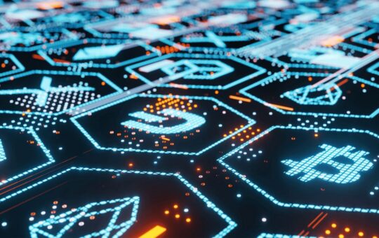 8 Best Cryptos To Buy Right Now: Top Picks For December 2022