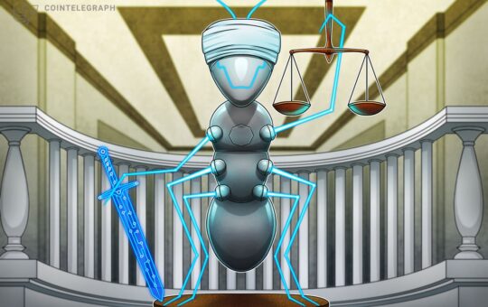 Who’s expected to testify before Congressional hearings on FTX?