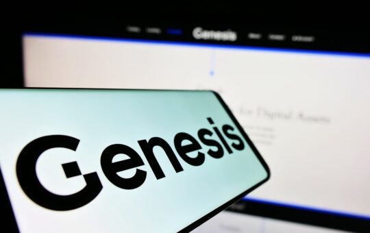 Genesis Files for Bankruptcy as it Seeks Protection From its Creditors – Which DCG Unit is Next to Fail?