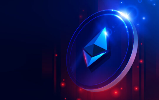 Metamask Launches Ethereum Staking Services via Lido and Rocketpool – Defi Bitcoin News