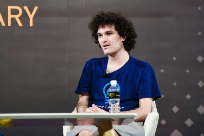 SBF to plead not guilty to buy time for his legal team