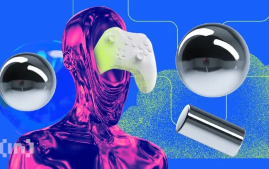 Final Fantasy Developer Square Enix Affirms Blockchain and Web3 Investment Strategy in Annual Letter