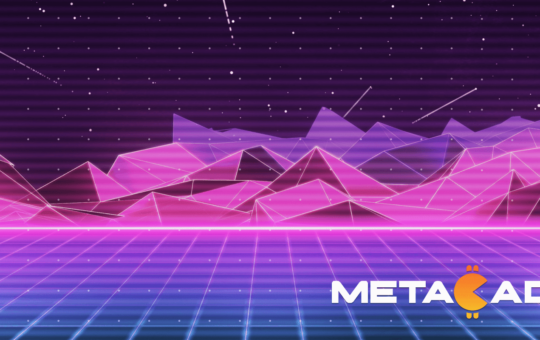 The Sandbox (SAND) Price Forecast