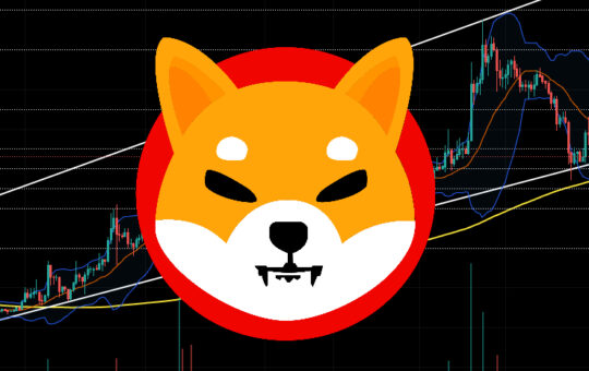 As Shiba Inu Price Explodes, These Hidden Gems Might 10x