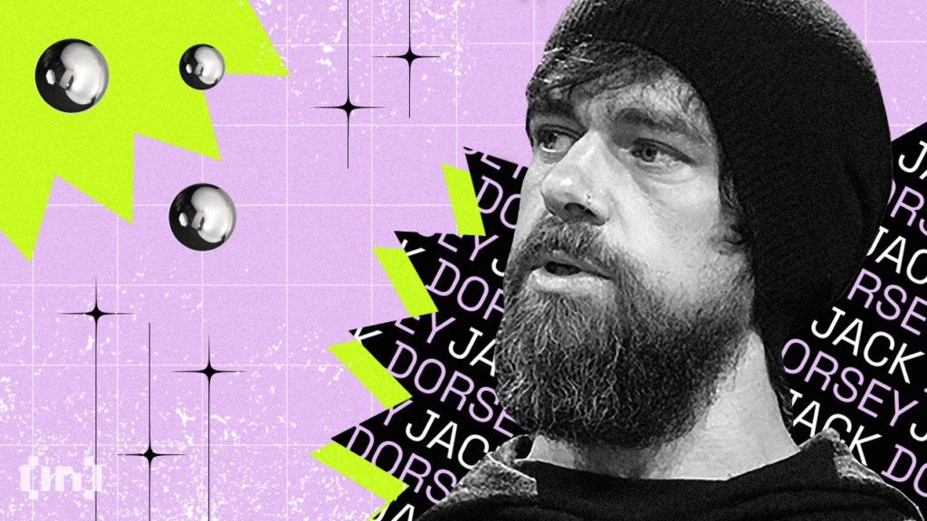 Jack Dorsey’s Block Inc. Beats Revenue Expectations in Q4 2022 Despite Crypto Winter