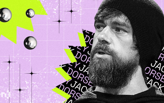 Jack Dorsey’s Block Inc. Beats Revenue Expectations in Q4 2022 Despite Crypto Winter