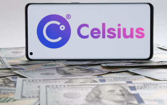 Crypto Lender Celsius to Be Acquired by Novawulf, Exiting Chapter 11  – Bitcoin News