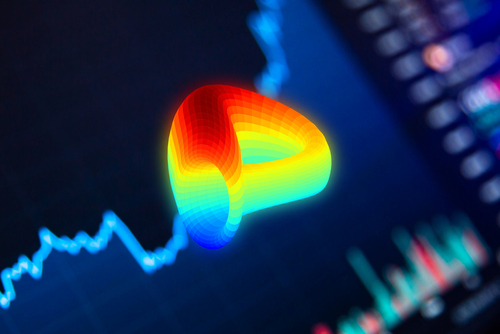 Curve Dao Token (CRV) soars by 14% today: Here is why