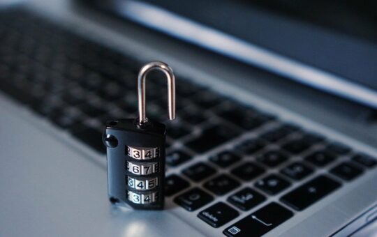 Cyber Criminals Target Crypto Investors with New Malware – Here's What You Need to Know