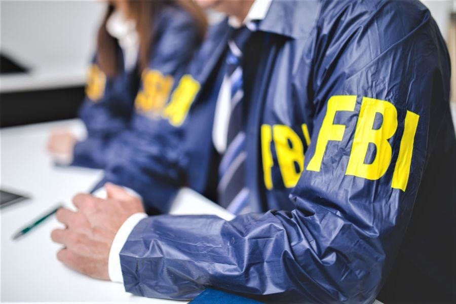 FBI Seizes $260,000 in NFTs and Cryptocurrencies After Tip-Off By Twitter User