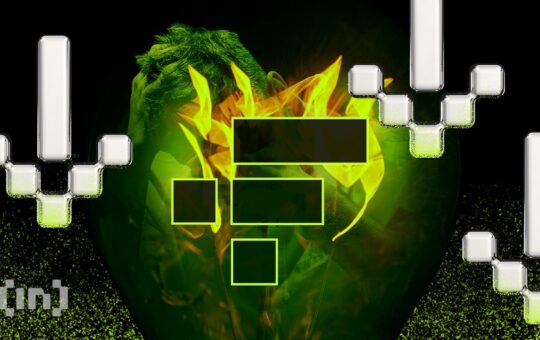 Galois Hedge Fund Shuts Operations After Losing to FTX Collapse: Report