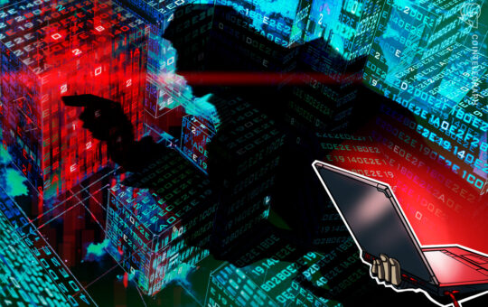 Jump Crypto & Oasis.app