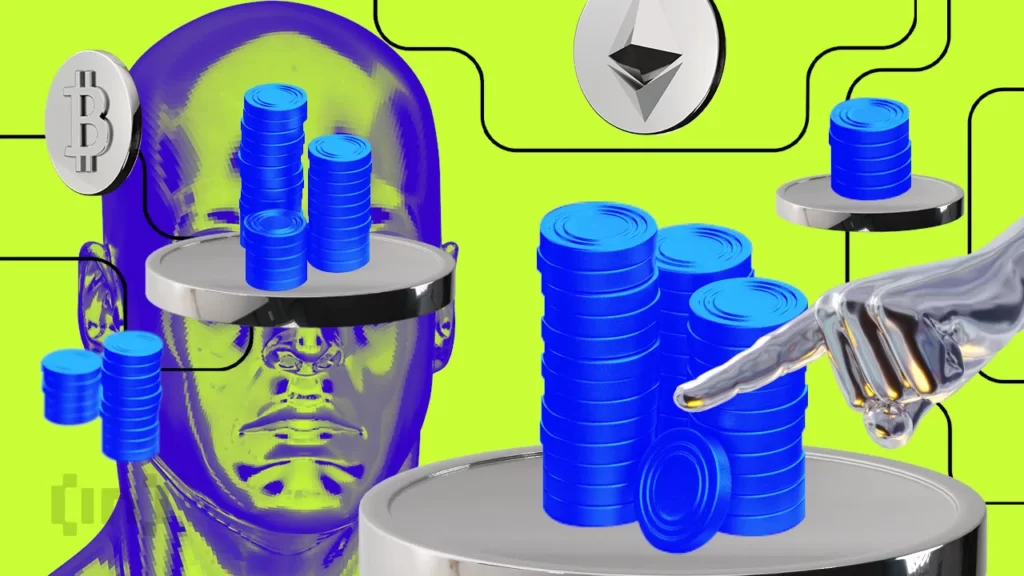 Lido Liquid Staking Platform Hits 5M ETH Milestone Ahead of Reward Withdrawal Upgrade