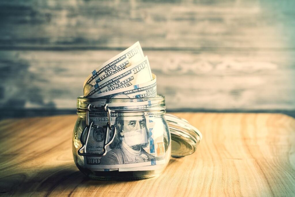 Crypto Payroll Firm Toku Raises $20 Million Amid Industry-Wide Shift Towards Compliance