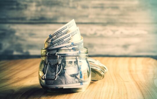 Crypto Payroll Firm Toku Raises $20 Million Amid Industry-Wide Shift Towards Compliance