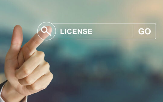 How to Apply for a BVI VASP Licence